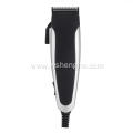 Electric Hair Clipper and Trimmer